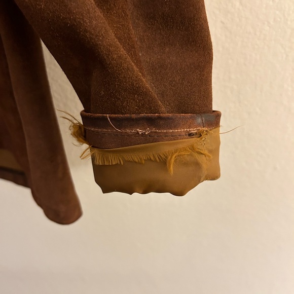 SOLD - Picture 5 of 5